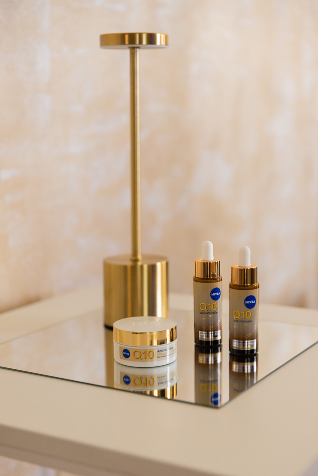 Nivea Nivea