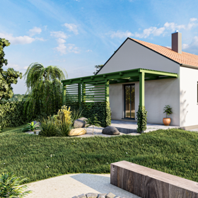 Dřevo vnáší do našeho domova klid, který potřebujeme pro regeneraci a vyvážený život. V kombinaci s principy feng shui nám pomáhá vytvářet prostředí, kde se dobře žije, dýchá i odpočívá.
Dřevo vnáší do našeho domova klid, který potřebujeme pro regeneraci a vyvážený život. V kombinaci s principy feng shui nám pomáhá vytvářet prostředí, kde se dobře žije, dýchá i odpočívá.