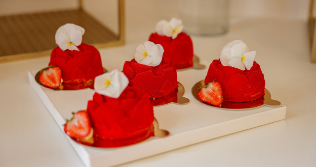 Catering