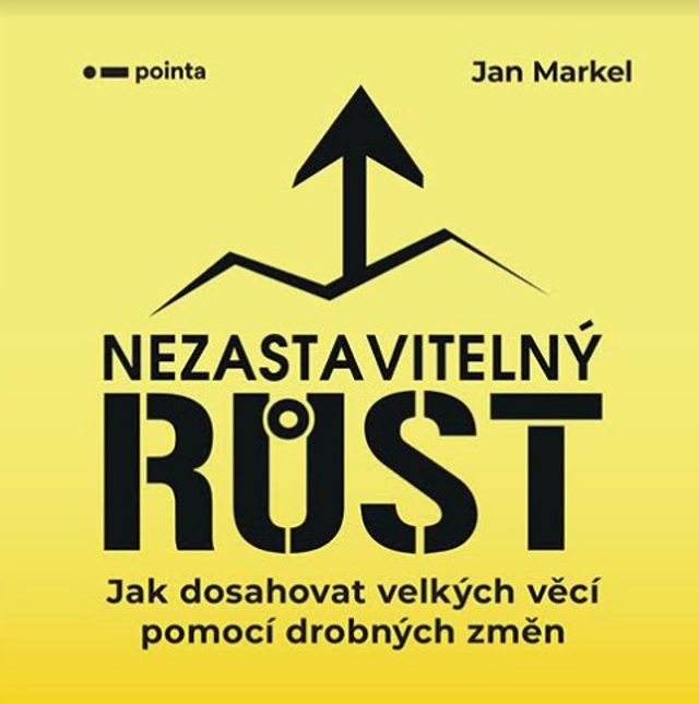 Čas jako stvořený ke čtení knížek! Na jaké tituly si děláme zálusk? 