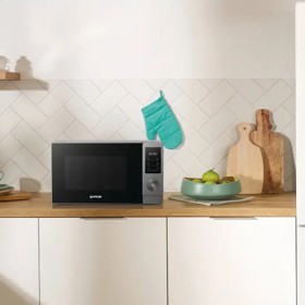 Gorenje MO20A3T4, 1 990 Kč

