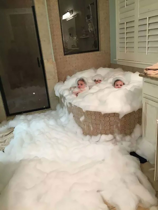 share-what-happens-when-you-leave-your-kids-alone-100-595520899a618__700 share-what-happens-when-you-leave-your-kids-alone-100-595520899a618__700