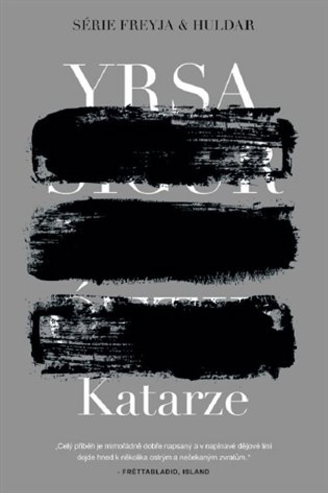 Jaro ve znamení knižních novinek! Které stojí za přečtení? Jaro ve znamení knižních novinek! Které stojí za přečtení?