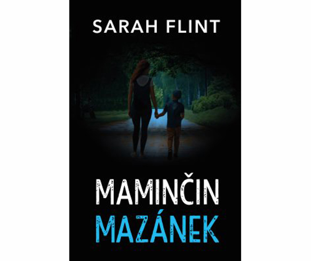 Tip redakce: Začtěte se během Dnů Marianne Tip redakce: Začtěte se během Dnů Marianne