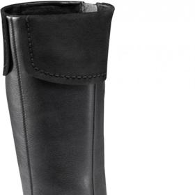 Znáte hybridní boty? Znáte hybridní boty?