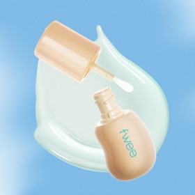 4D Voluming Plumper, Fwee, 389 Kč
4D Voluming Plumper, Fwee, 389 Kč