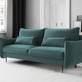 Pohovka Vermont, Cosmopolitan Design, 45 299 Kč
Pohovka Vermont, Cosmopolitan Design, 45 299 Kč