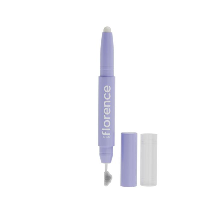 Gel na obočí Cloud Setter Eyebrow Styling Wax, Florence By Mills, 400 Kč, Douglas
