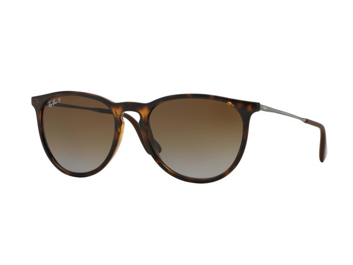 Sluneční brýle Ray-Ban, OpticLab, 4 699 Kč

 
