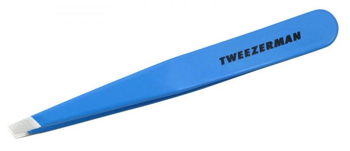 Pinzeta Slant, Tweezerman Pinzeta Slant, Tweezerman