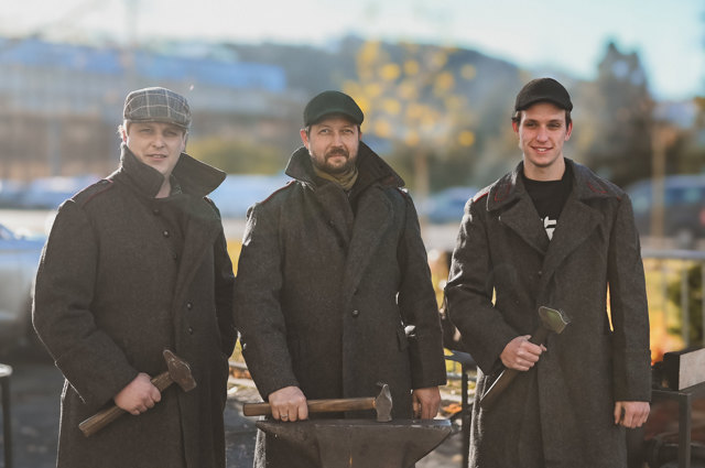 czechskills