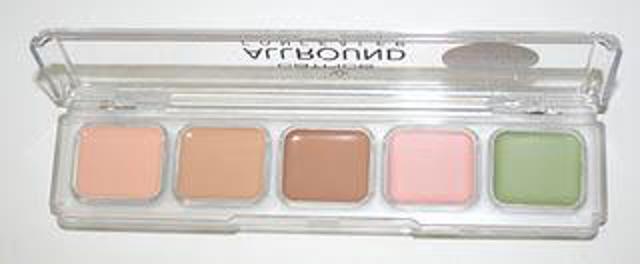 01_review-catrice-all-around-concealer-L-zeiHKX 01_review-catrice-all-around-concealer-L-zeiHKX