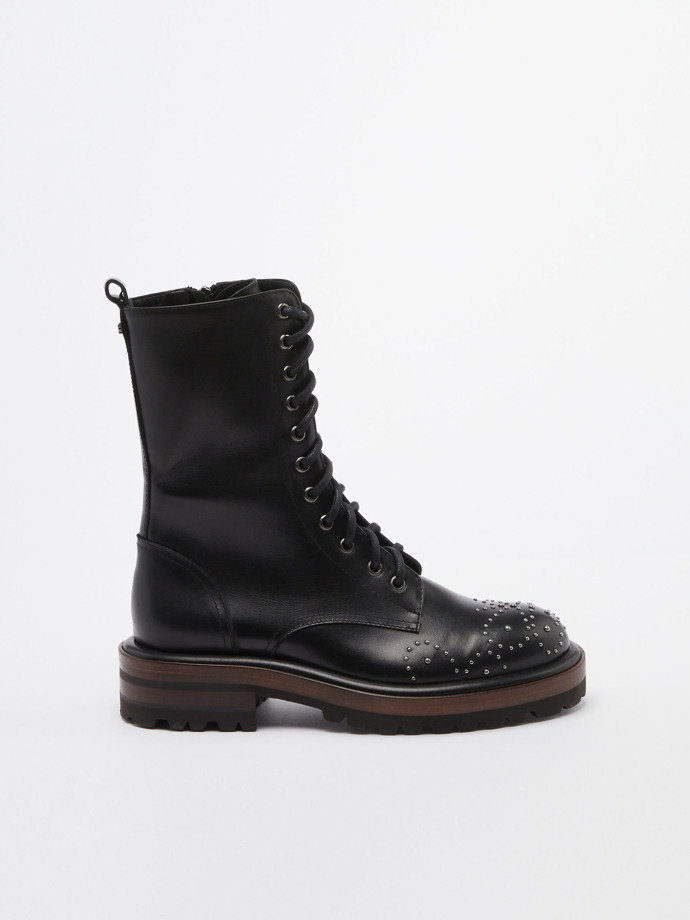 Weekend Max Mara, 12 700 Kč
