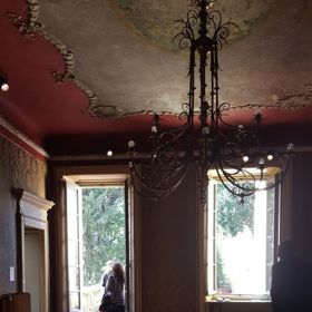 Fotoreport: Fotoreport: