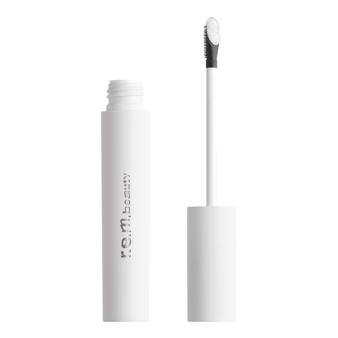 Gel na obočí Space Shape Brow Gel, REM Beauty, 530 Kč, Sephora
