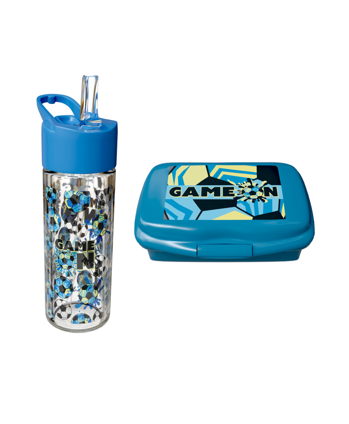 Kvalitní školní pomůcky za příznivé ceny můžete vybírat z nabídky Pepco Kvalitní školní pomůcky za příznivé ceny můžete vybírat z nabídky Pepco