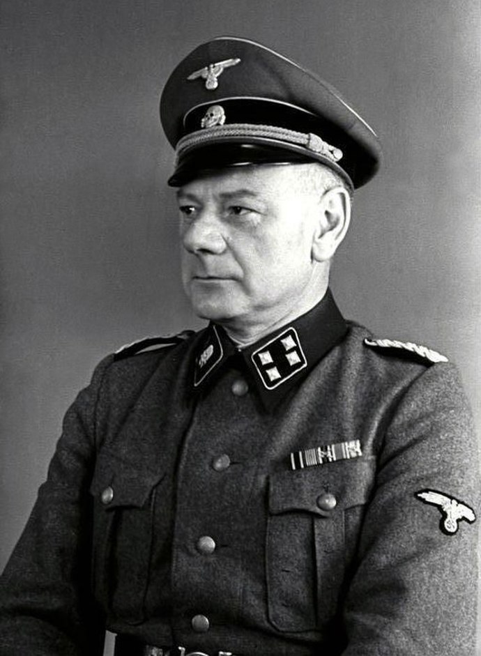 Eduard Krebsbach
Eduard Krebsbach