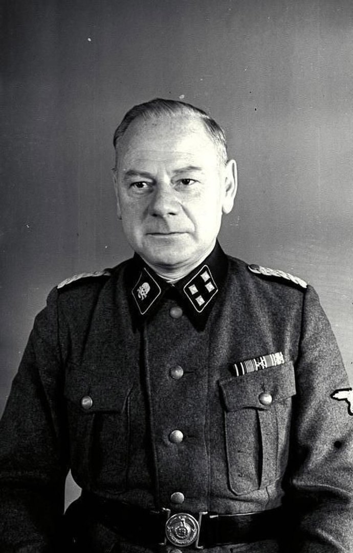 Eduard Krebsbach
Eduard Krebsbach