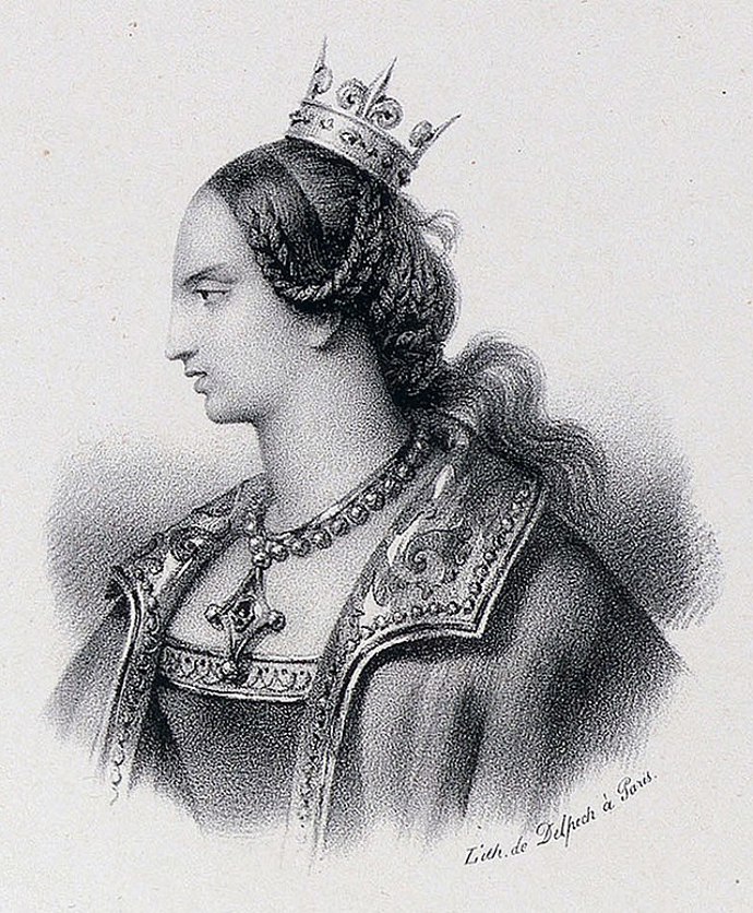 Emma Italská byla ženou, která dokázala přežít pád dynastií i vězení a znovu si vybojovat respekt v cizí zemi. Její život je důkazem, že politická inteligence bývá silnější než rodokmen i meč.
Emma Italská byla ženou, která dokázala přežít pád dynastií i vězení a znovu si vybojovat respekt v cizí zemi. Její život je důkazem, že politická inteligence bývá silnější než rodokmen i meč.
