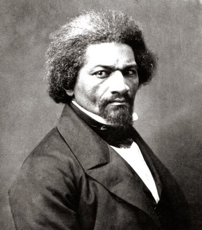 Frederick Douglass se narodil do otroctví, ale odmítl se v něm naučit mlčet. Jeho život se stal důkazem, že i z nejpevnějších okovů vede cesta ven.
