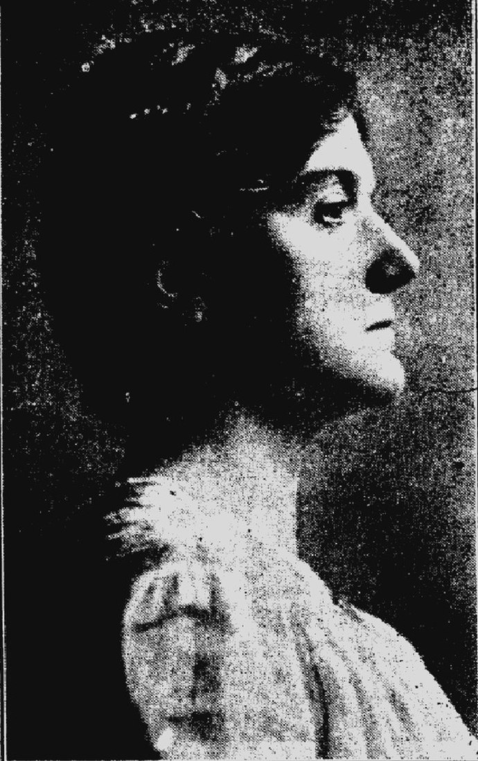 Helena Scholzová
Helena Scholzová