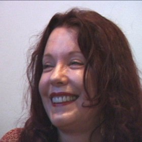 Pamela des Barres v současnosti
Pamela des Barres v současnosti
