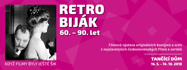 4 výstavy v Praze, které stojí za návštěvu