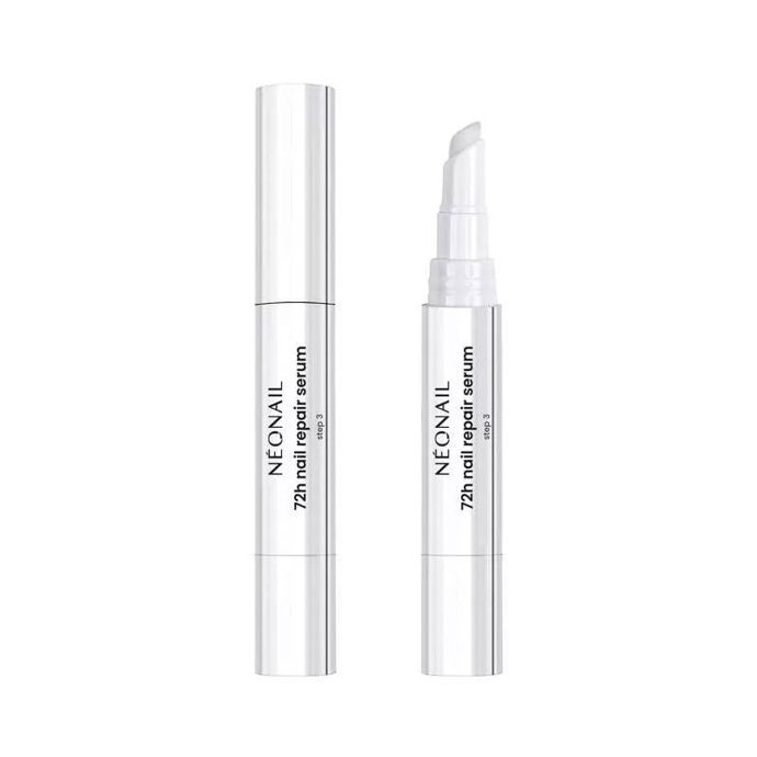 72H Nail Repair Serum, Néonail, 251 Kč
