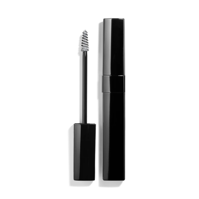 Fixační gel na obočí Le Gel Sourcils, Chanel, 950 Kč
