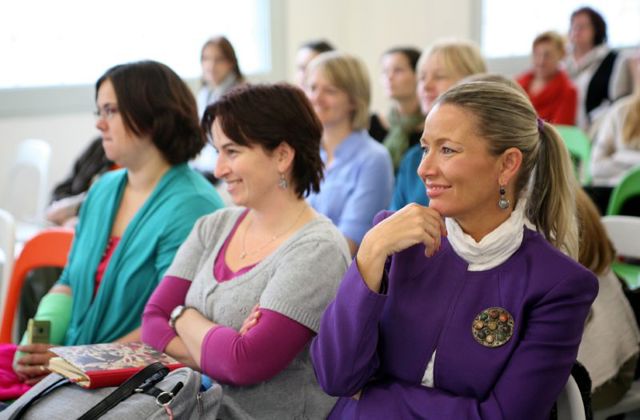Pripravne_setkani_ke_Kongresu_zen_23.10.2012_1 Pripravne_setkani_ke_Kongresu_zen_23.10.2012_1