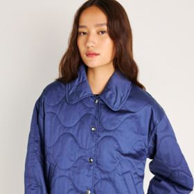 MSCH Copenhagen, 2 390 Kč, prodává Zalando
