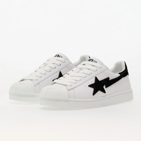Tenisky, A Bathing Ape, 7299 Kč
Tenisky, A Bathing Ape, 7299 Kč