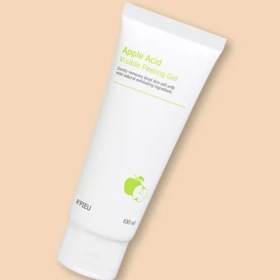 Exfoliant, A'pieu, 270 Kč
Exfoliant, A'pieu, 270 Kč
