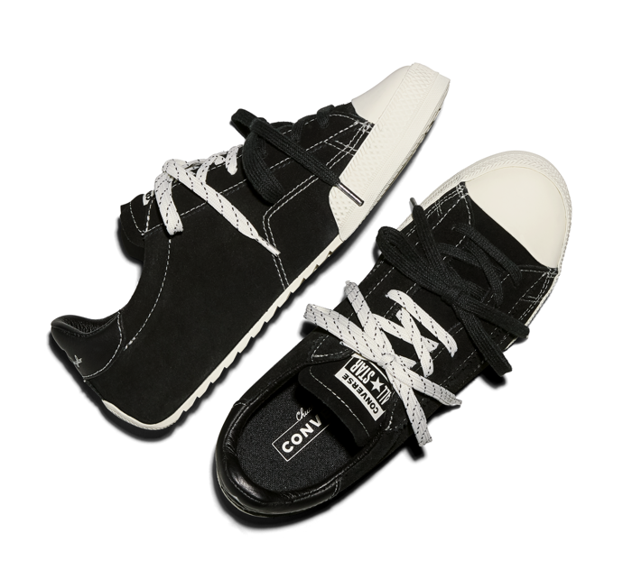 Converse, 2390 Kč
