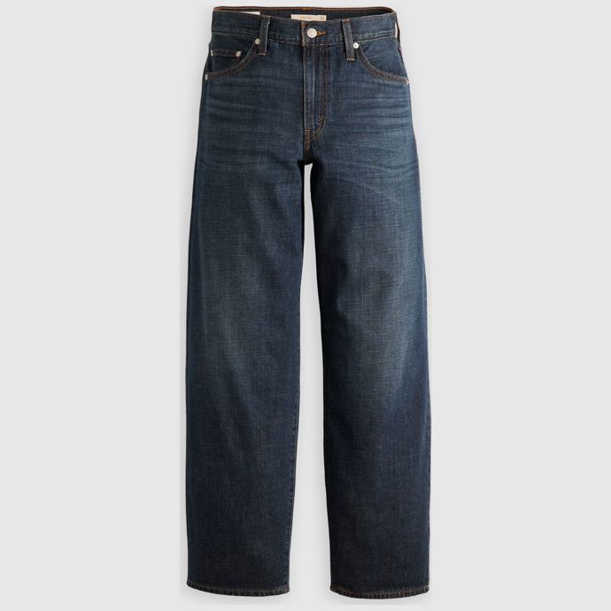 Levi's, 3199 Kč
