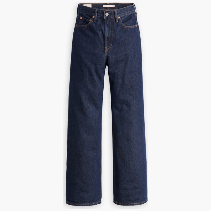 Levi's, 3199 Kč
