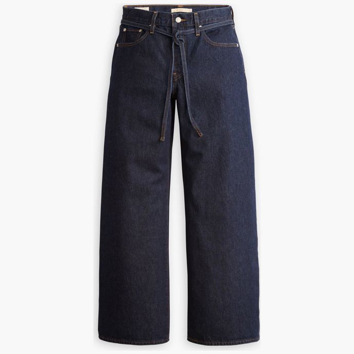 Levi's, 3399 Kč
