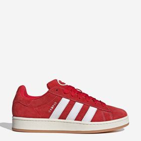 Semišové sneakers boty adidas Originals, 2 799 Kč
Semišové sneakers boty adidas Originals, 2 799 Kč