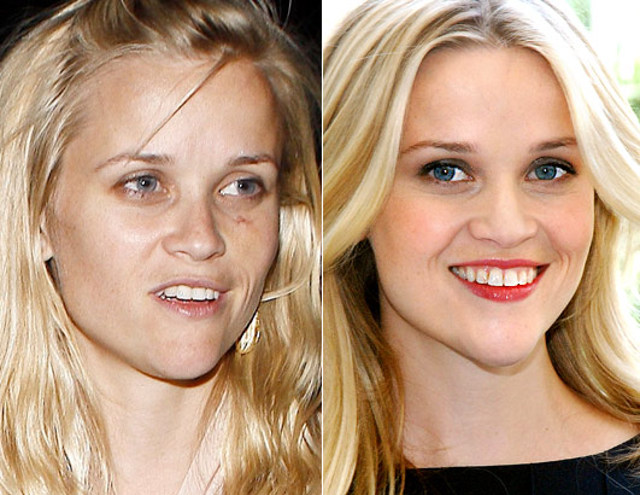 abc_make_up_witherspoon_090713_ssh abc_make_up_witherspoon_090713_ssh