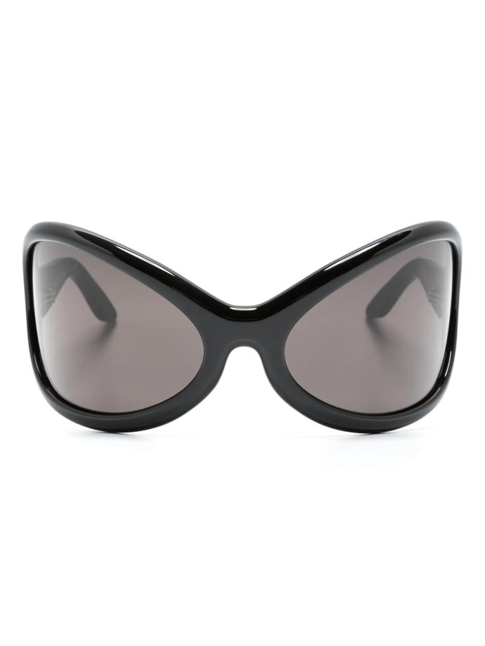 Acne Studios, od 8020 Kč, farfetch.com
