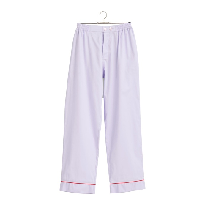 Kalhoty Outline Pyjama, Lavender, Hay, 2190 Kč
