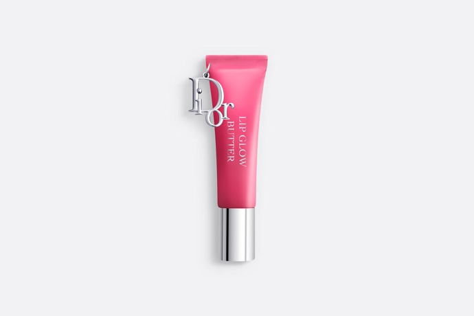 Addict Lip Glow Butter, Dior, 44 eur
