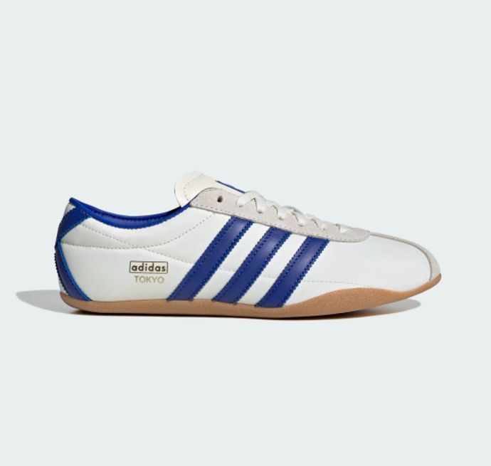 Adidas, 2399 Kč
Adidas, 2399 Kč