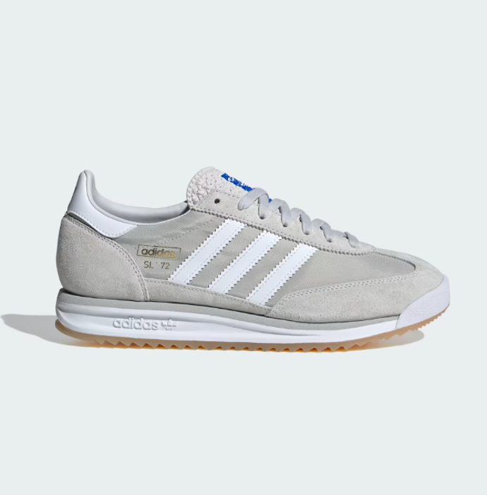 Adidas, 2399 Kč
Adidas, 2399 Kč