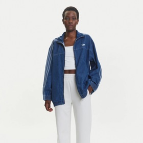 Bunda, Adidas, 2400 Kč
Bunda, Adidas, 2400 Kč