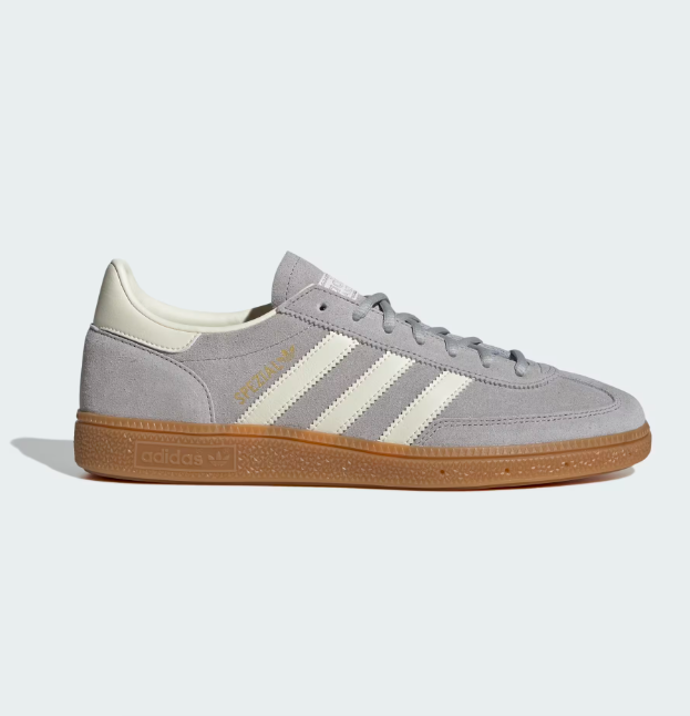 Adidas, 2699 Kč
Adidas, 2699 Kč