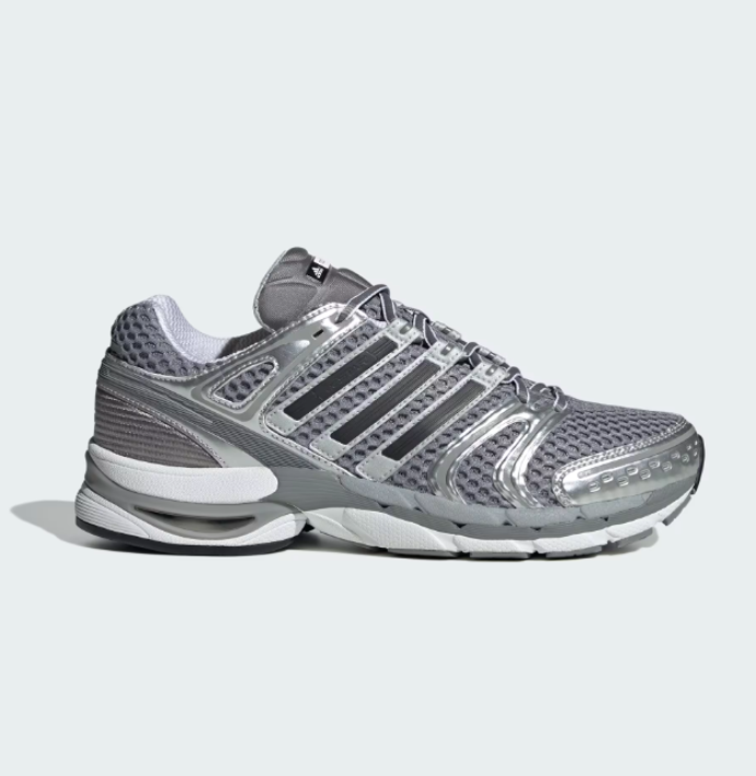 Adidas, 2799 Kč
Adidas, 2799 Kč