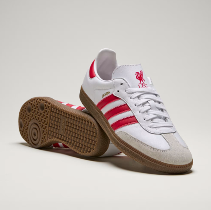 Adidas, 2799 Kč
Adidas, 2799 Kč