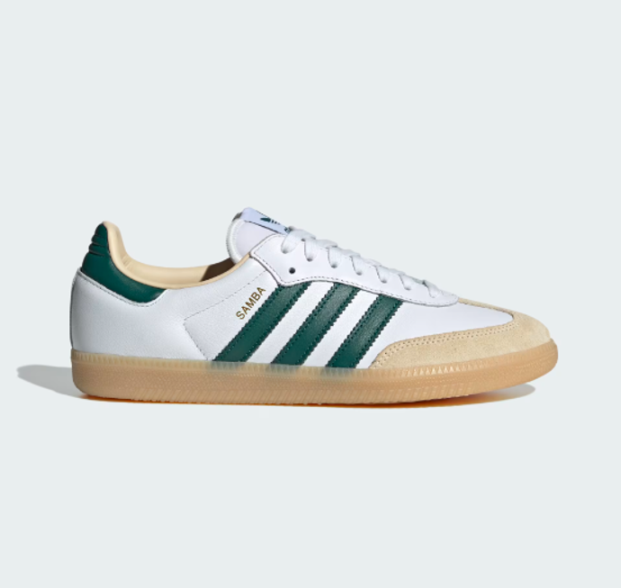 Adidas, 2799 Kč
Adidas, 2799 Kč