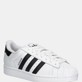Tenisky, Adidas, 3199 Kč
Tenisky, Adidas, 3199 Kč